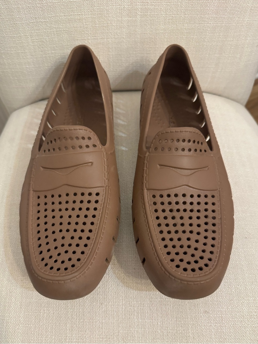 Floafers Men's Size 12